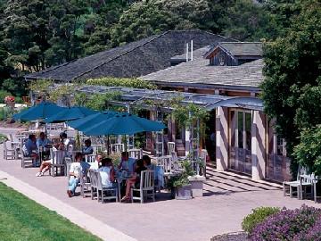 Hotel Du Vin Mangatawhiri Exterior foto